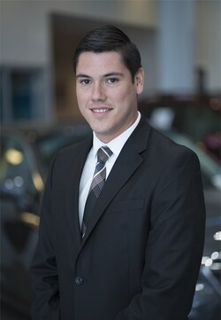 Meet Schumacher Subaru of West Palm Beach's Staff | Service | Parts