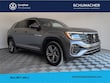 Volkswagen Atlas Cross Sport