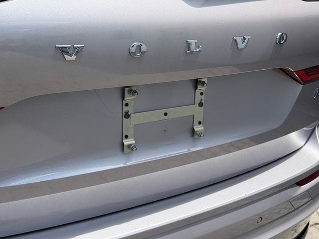 2026 Volvo XC60 Core - Photo 8