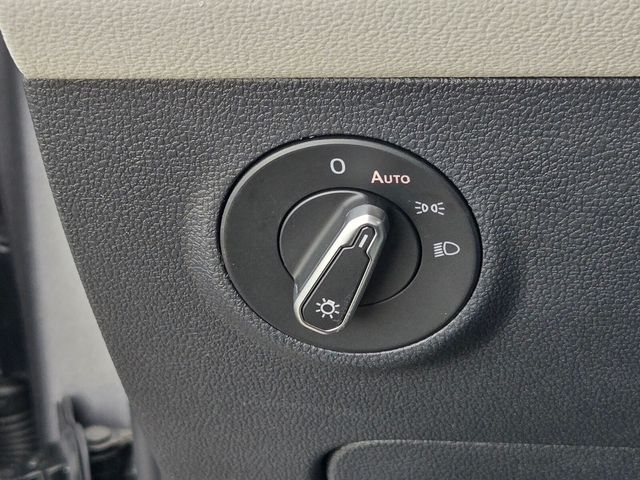 2026 Volkswagen Taos S - Photo 25
