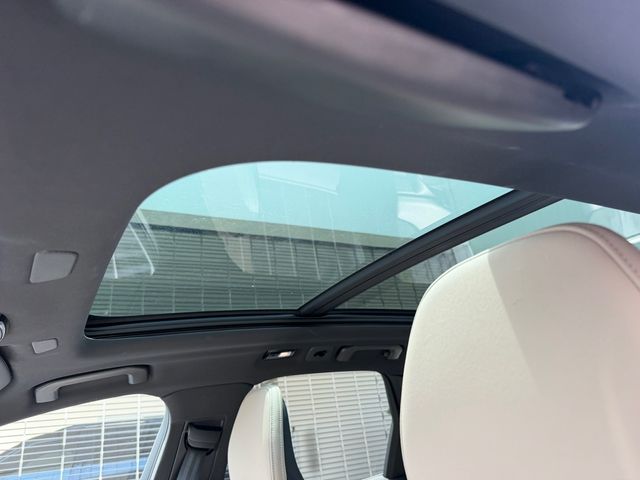 2026 Volvo XC60 Core - Photo 20