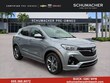  Buick Encore GX