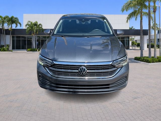 3VW7M7BU8PM015300