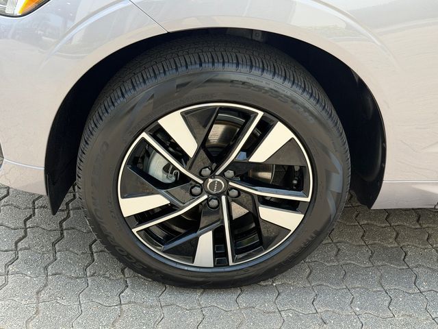 2026 Volvo XC60 Core - Photo 10