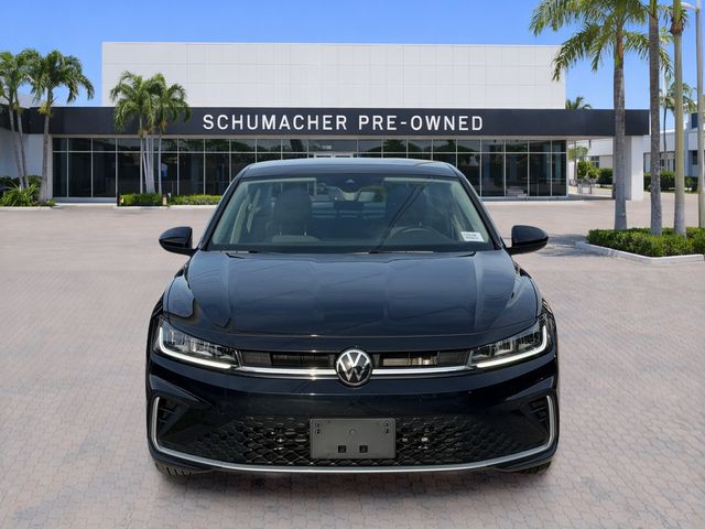 3VW7X7BU3SM069717