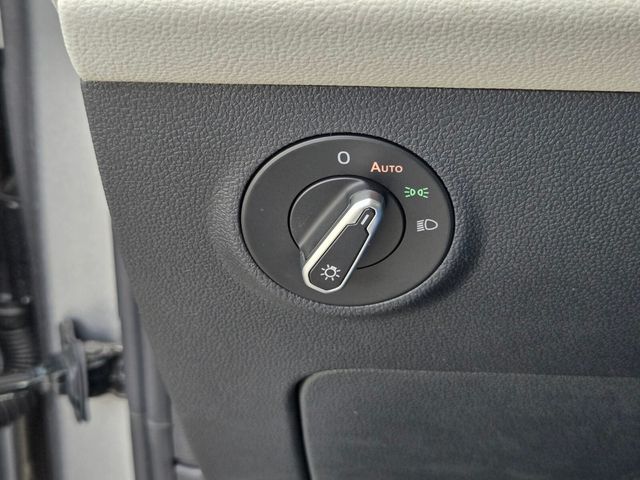 2026 Volkswagen Taos S - Photo 25