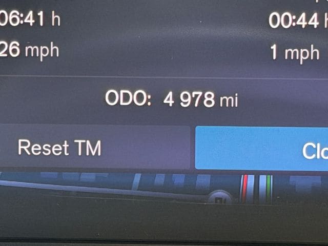 2026 Volvo XC60 Core - Photo 22