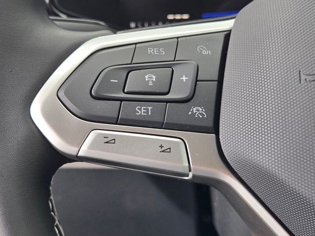 2026 Volkswagen Taos S - Photo 24