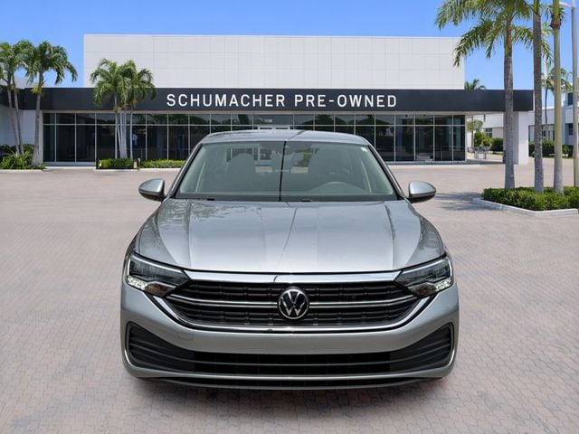 3VW5M7BU1RM030814