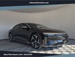  Lucid Air