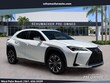  LEXUS UX 250h