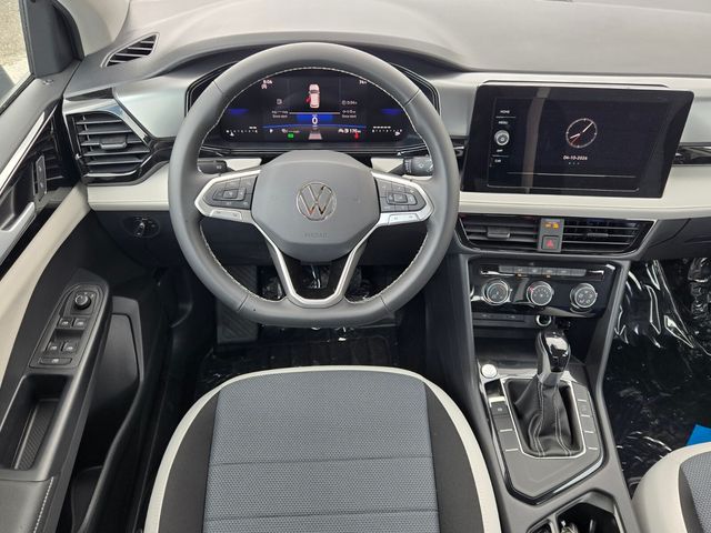 2026 Volkswagen Taos S - Photo 15