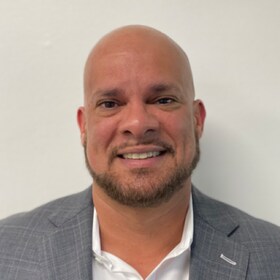 Staff member Willie Huete from ID_cc78b2
