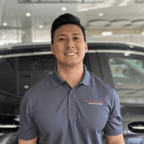 Staff member Ivan Becerra from ID_ceeda4