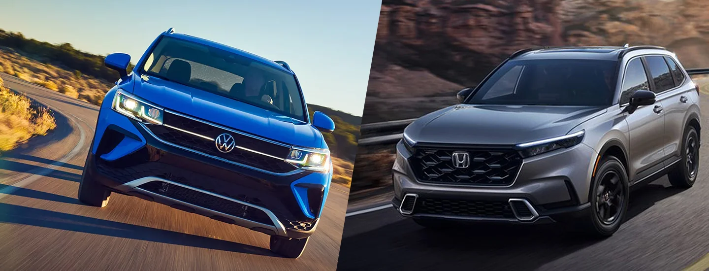 Volkswagen%20Taos%20vs.%20Honda%20CR-V.webp