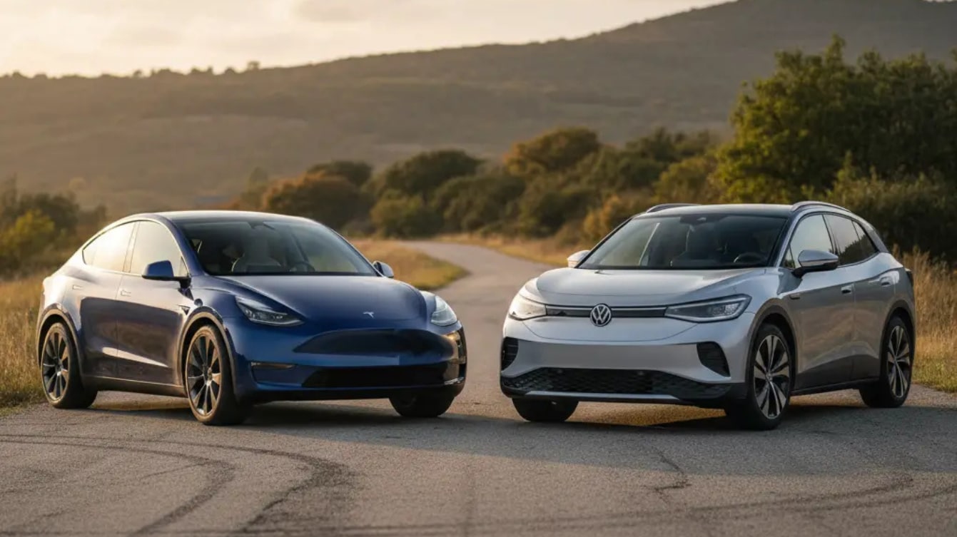 Volkswagen%20ID.4%20vs.%20Tesla%20Model%20Y.png