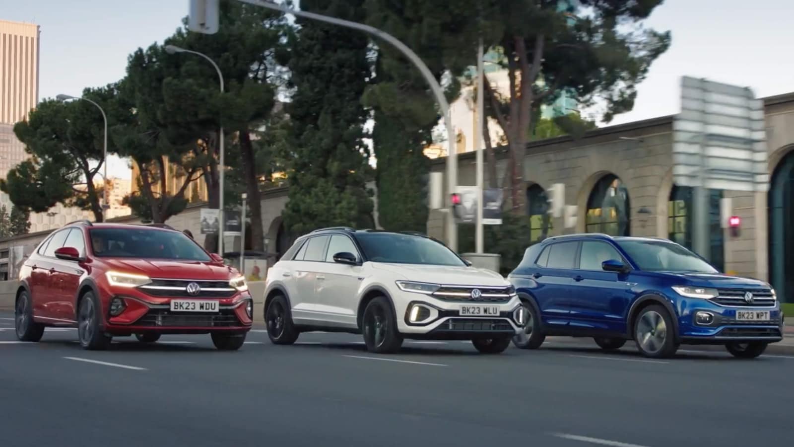 Volkswagen%20suvs.png