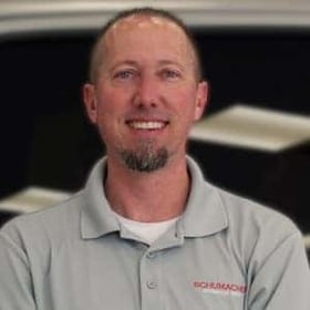 Staff member Ryan Card from ID_ceeda4