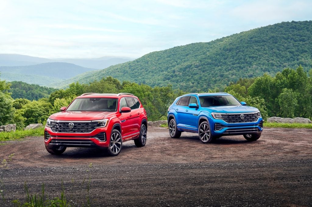 Volkswagen%20suvs.png
