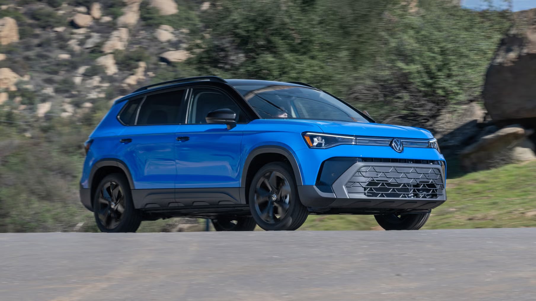volkswagen-taos.png
