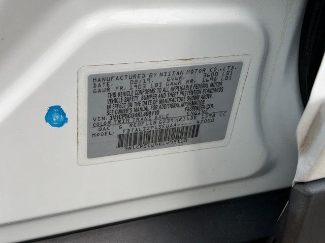 Photo 21