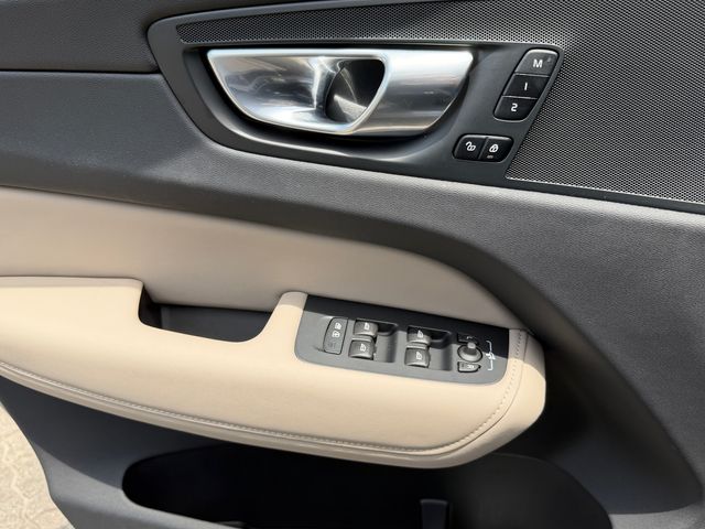 2026 Volvo XC60 Core - Photo 26