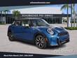  MINI Hardtop 4 Door