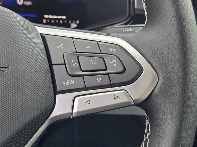 2026 Volkswagen Taos S - Photo 23