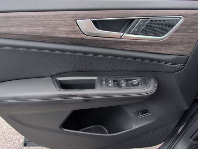 2026 Volkswagen Atlas SEL - Photo 14