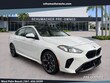  BMW 228i