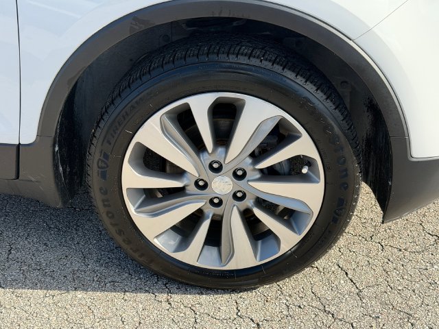 Photo 18
