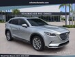  Mazda Mazda CX-9