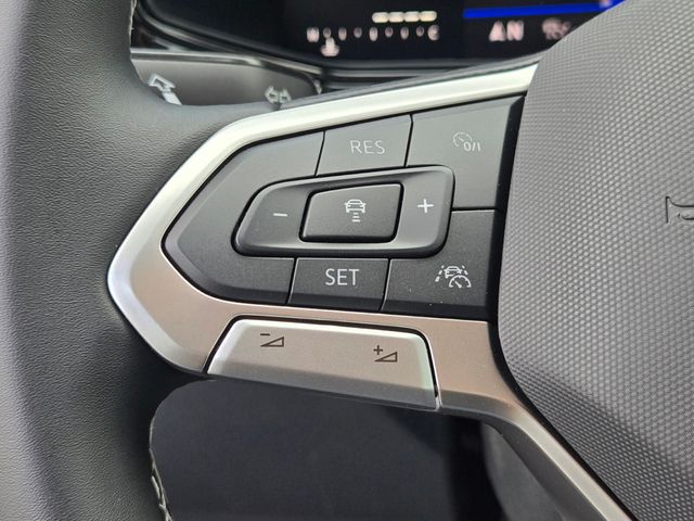 2026 Volkswagen Taos S - Photo 24