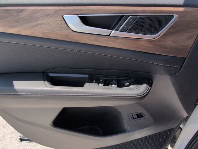 2026 Volkswagen Atlas SE w/Tech - Photo 14