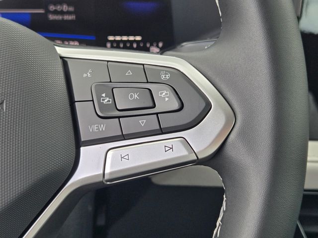 2026 Volkswagen Taos S - Photo 23
