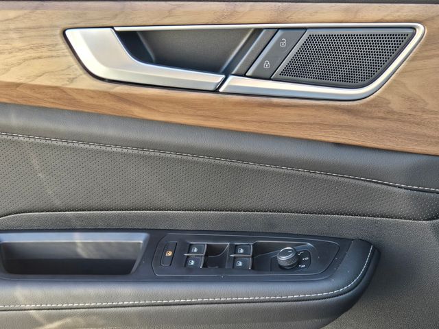 2026 Volkswagen Atlas SE w/Tech - Photo 27