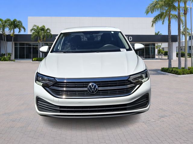 3VW5M7BU3PM015583