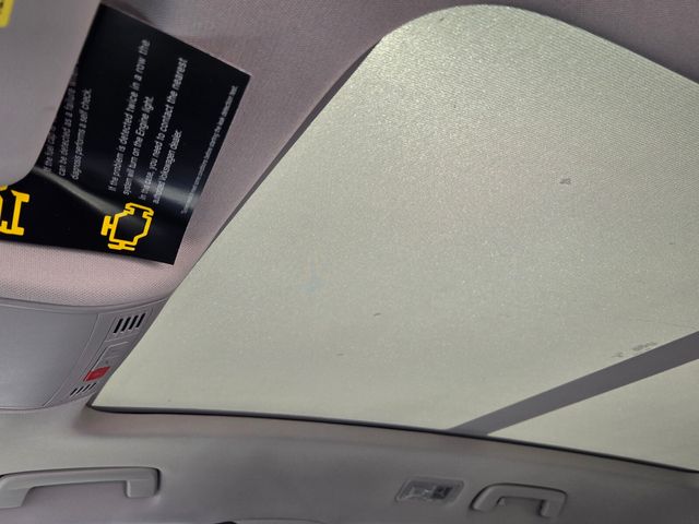 2026 Volkswagen Taos SEL - Photo 15