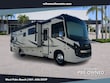  Ford F-53 Motorhome Chassis