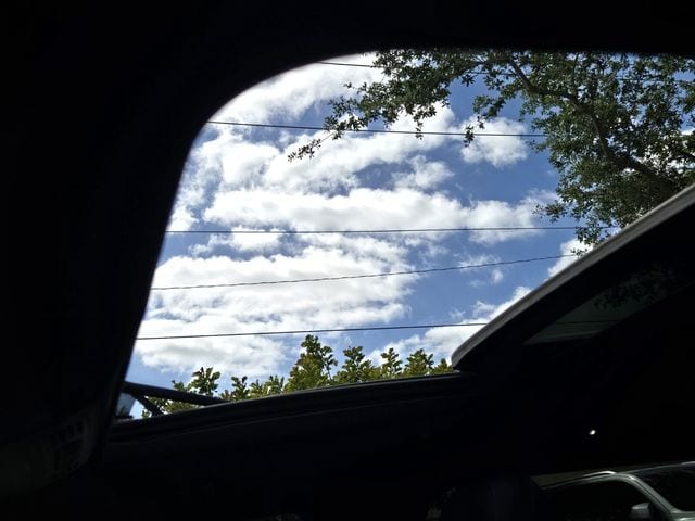 View 22
