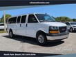  GMC Savana 3500