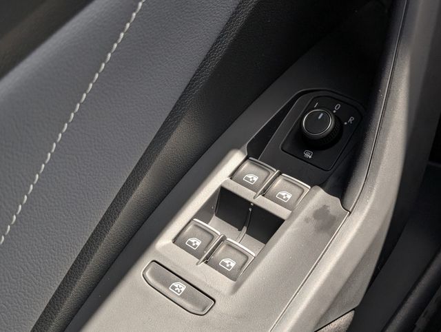 2026 Volkswagen Jetta SEL - Photo 19