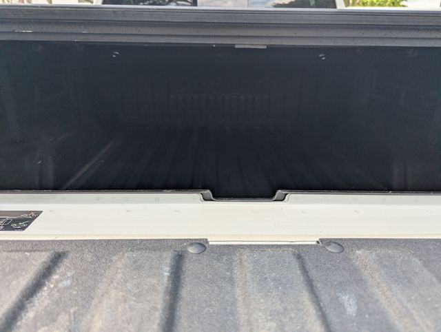 2023 GMC Sierra 1500 Denali Denali - Photo 28