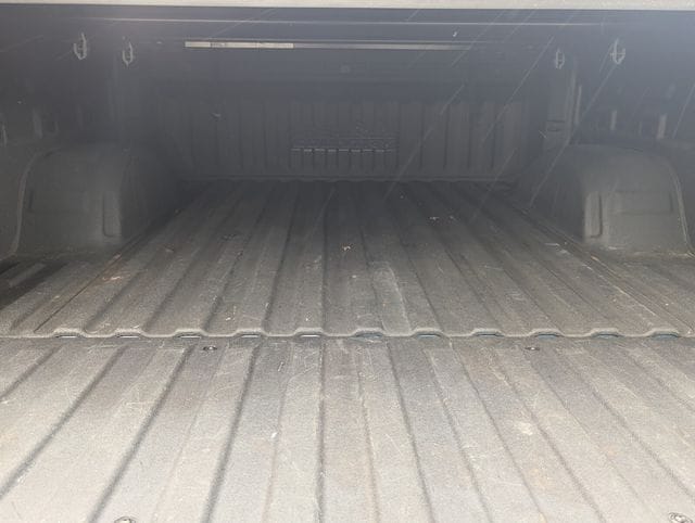 2023 Chevrolet Silverado 1500 High Country - Photo 27