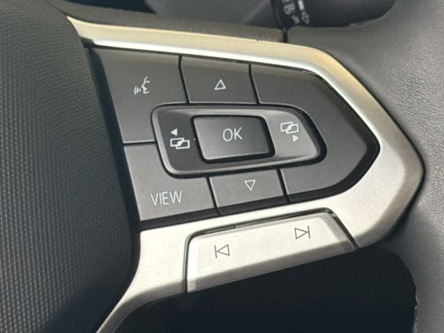 2026 Volkswagen Jetta SE - Photo 24