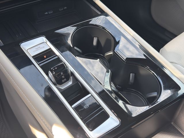 2026 Volkswagen Atlas SEL Premium R-Line - Photo 20