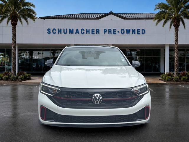 3VW8T7BU1RM057155