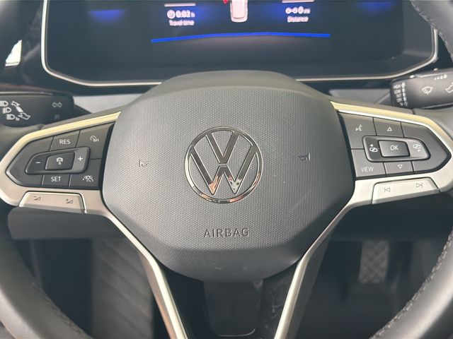 2026 Volkswagen Jetta SE - Photo 23