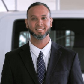 Staff member Starlin Nunez from ID_670edc