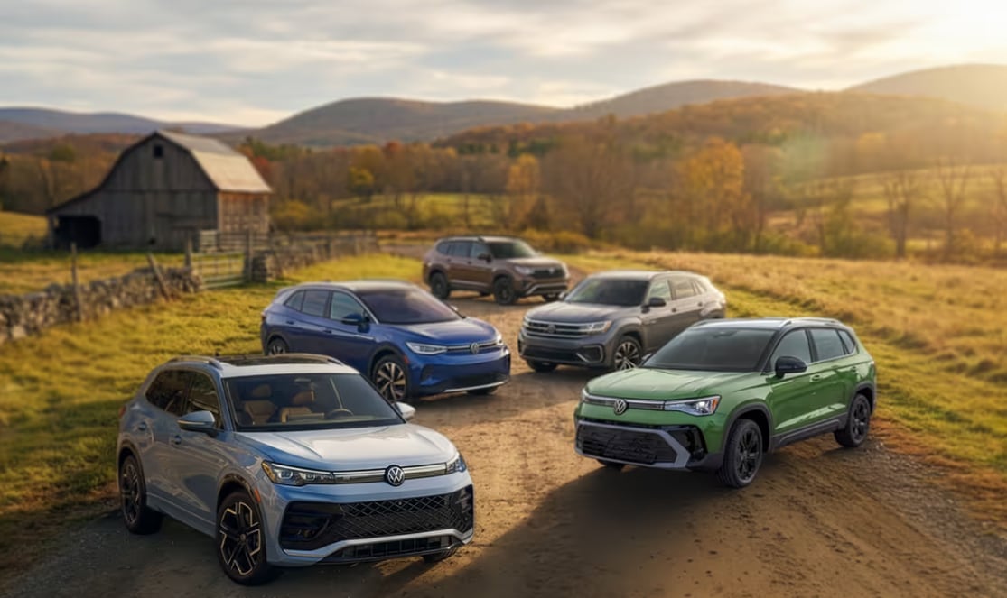 Top Affordable SUVs for Families near Jupiter.png